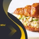 Plentiful Nyt Mini