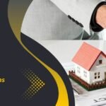 Traceloans