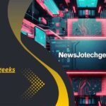 NewsJotechgeeks