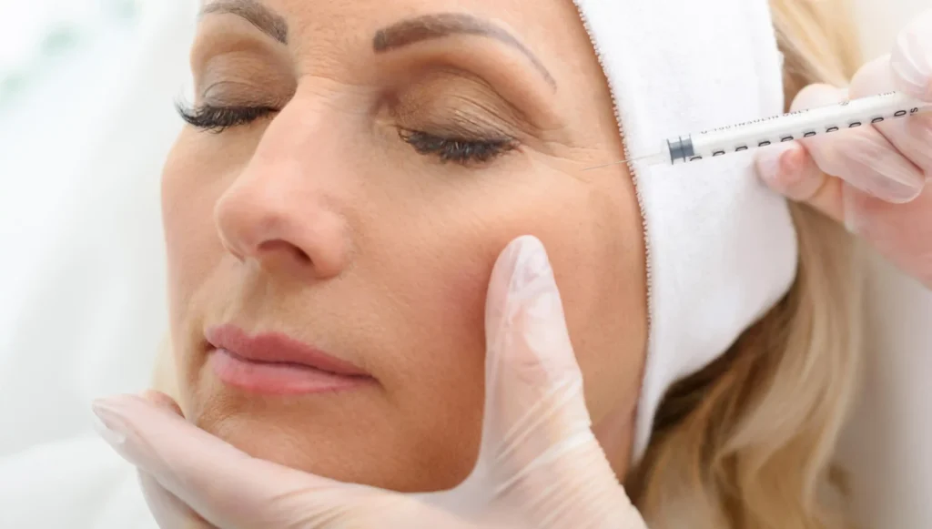 Botox