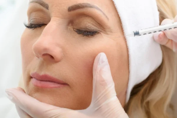 Botox