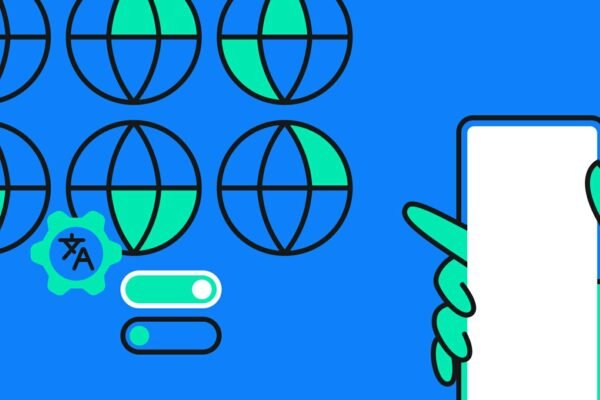 How a Product Localization Agency Cuts Time to Market How a Product Localization Agency Cuts Time to Market