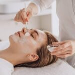 When Cosmetic Dermatology is the Right Solution for Skin Concerns
