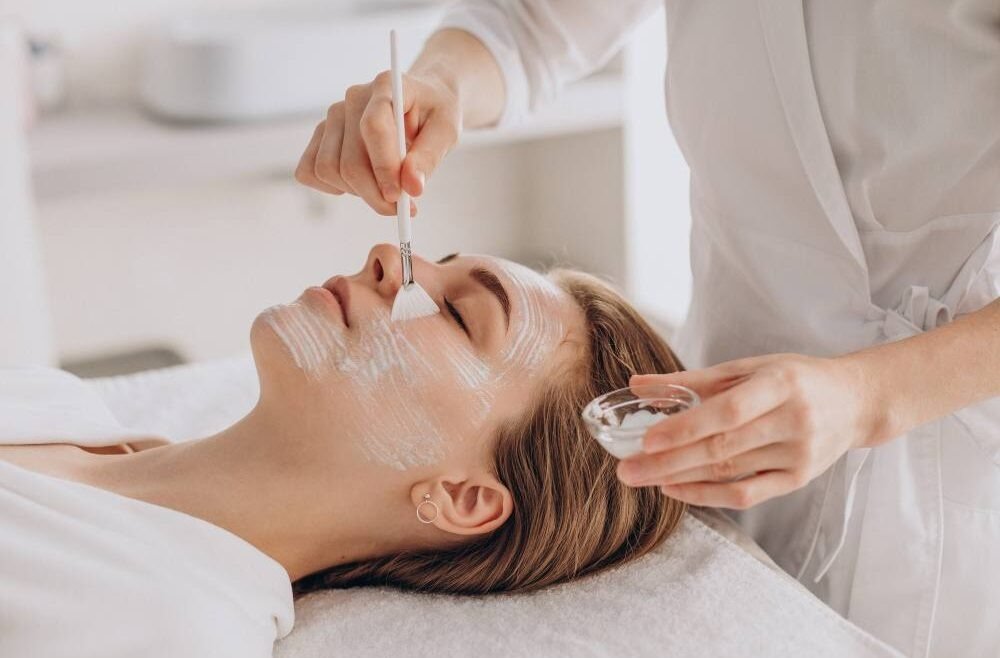 When Cosmetic Dermatology is the Right Solution for Skin Concerns
