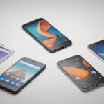 The Top 5 Zextons Refurbished Phones You Can Buy Right Now