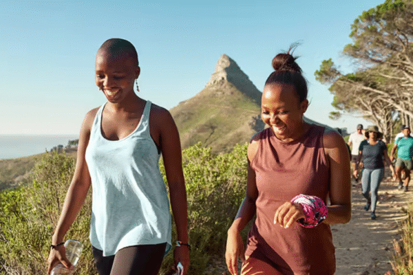 What daily habits support long-term mental wellness?