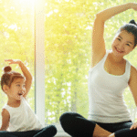 How Can I Improve My Mental Wellness Naturally at Home?