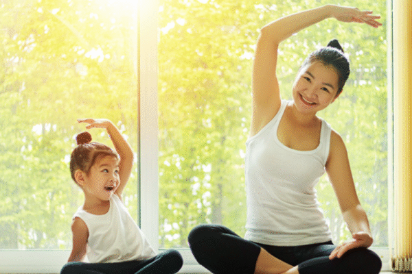 How Can I Improve My Mental Wellness Naturally at Home? How Can I Improve My Mental Wellness Naturally at Home?