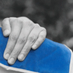 What are the safest methods for chronic pain management?