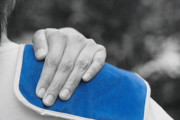 What are the safest methods for chronic pain management? What are the safest methods for chronic pain management?