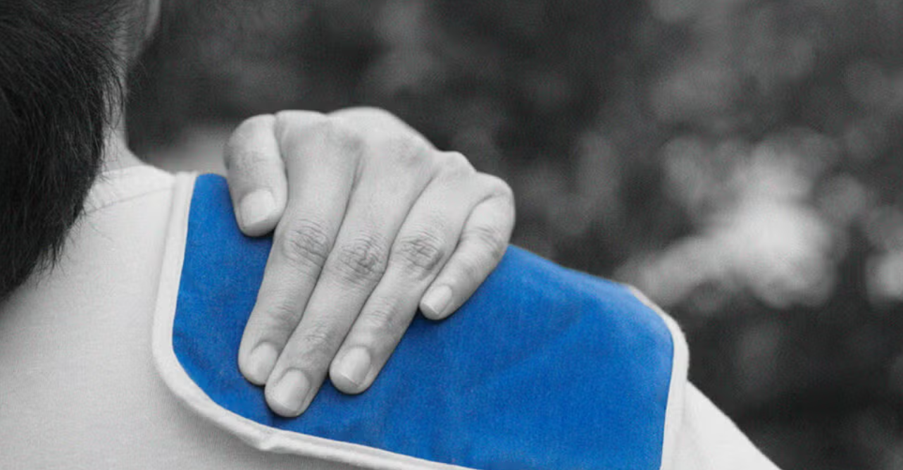 What are the safest methods for chronic pain management?