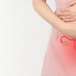 What Are the Most Common Gynecological Issues in Women?