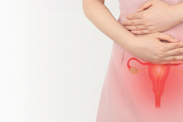 What Are the Most Common Gynecological Issues in Women? What Are the Most Common Gynecological Issues in Women?