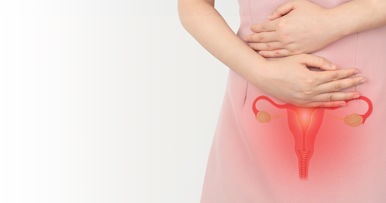 What Are the Most Common Gynecological Issues in Women?