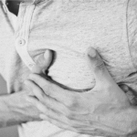 When Should You Consult a Cardiologist for Chest Pain?
