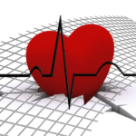 What Are the Early Warning Signs of Heart Disease?