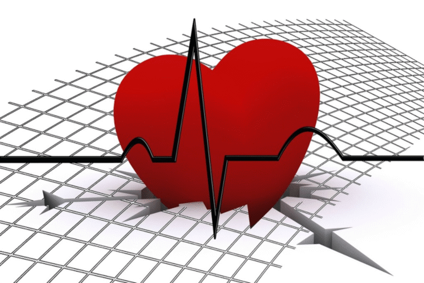 What Are the Early Warning Signs of Heart Disease? What Are the Early Warning Signs of Heart Disease?