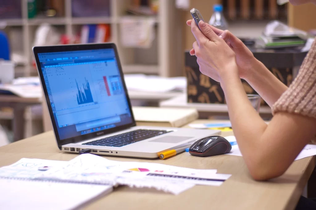 Why Laptops Remain the Smartest Tech Investment in 2025