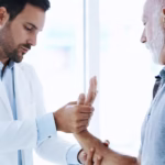 Pain Management Services