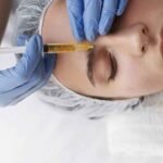 Vitamin Injections